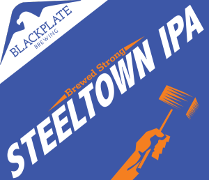 steeltown-ipa