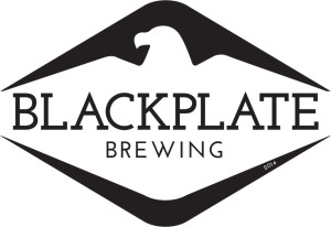 blackplate-logo
