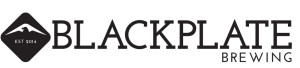 blackplate-logo-horizontal