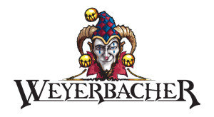 Weyerbacher Logo